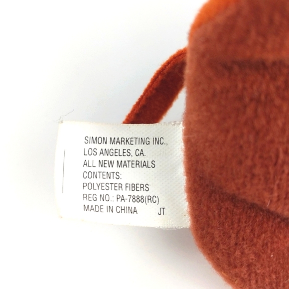 Disney McDonald's The Lion King Timon & Pumbaa (2Pack) - Picture 7 of 13